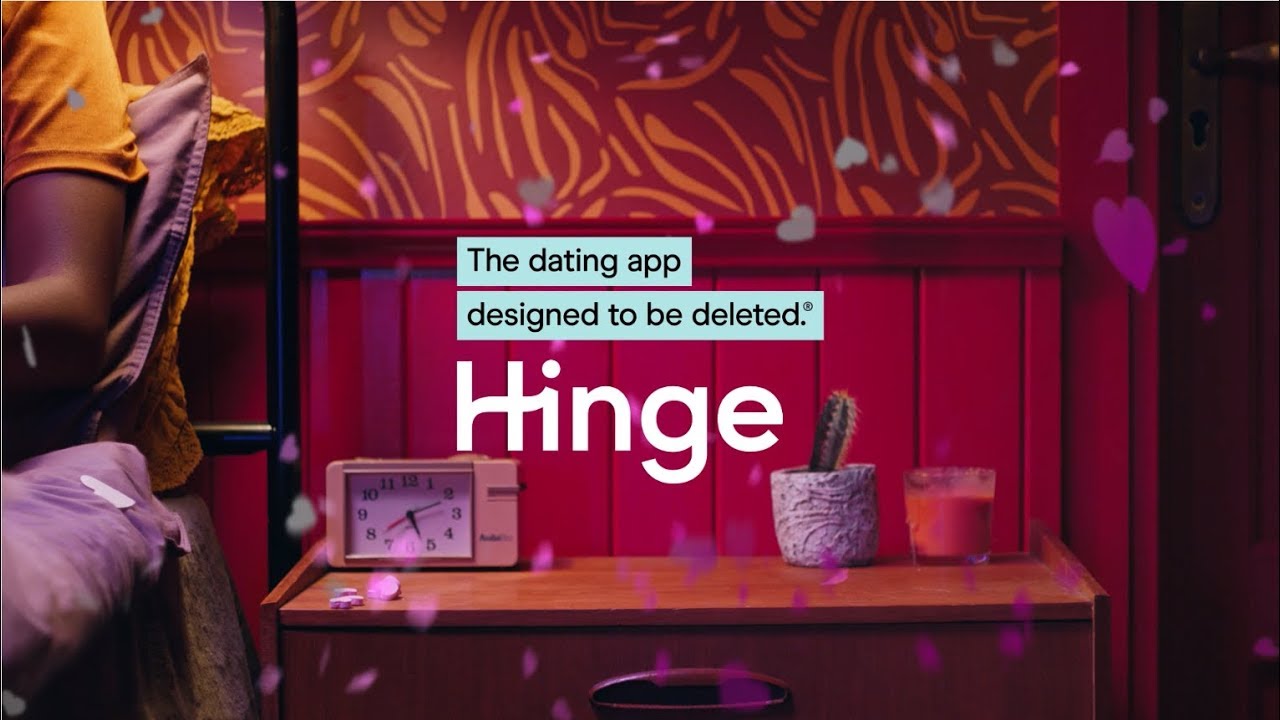 get rid of dating ads